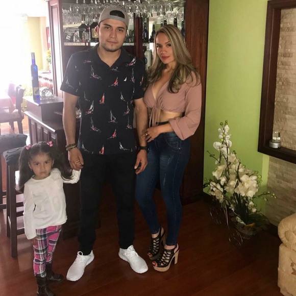 Meet your Posher, Bryan - Picture 1 of 1